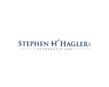 /public/logoimage/1433619091Stephen H Hagler.jpg